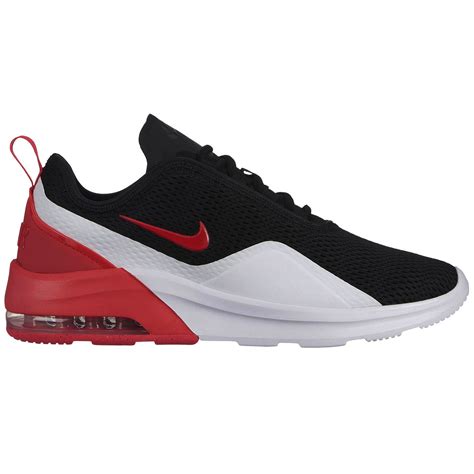 Schuhe für Herren von Nike Air Max 